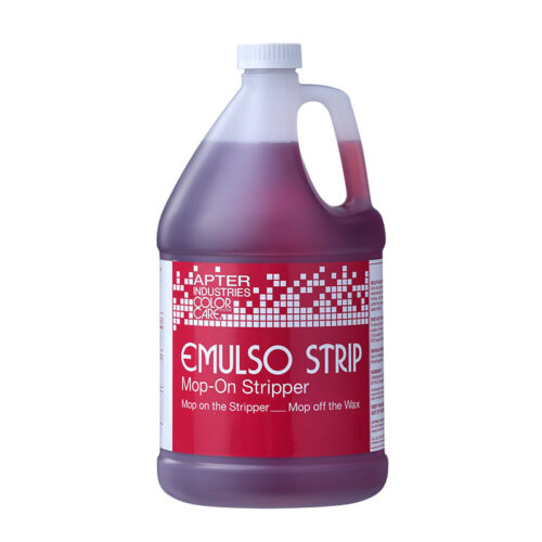 EmulsoStrip