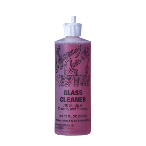 SDI glass