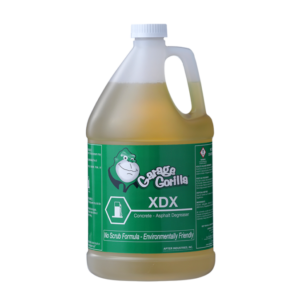 gorilla xdx e1653061261811 1