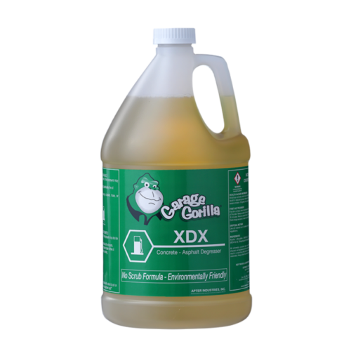 gorilla xdx e1653061261811 1