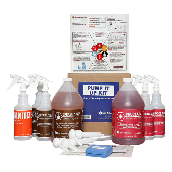 PIU kit no bkgd 2021