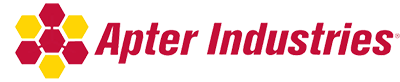 Apter Industries Logo