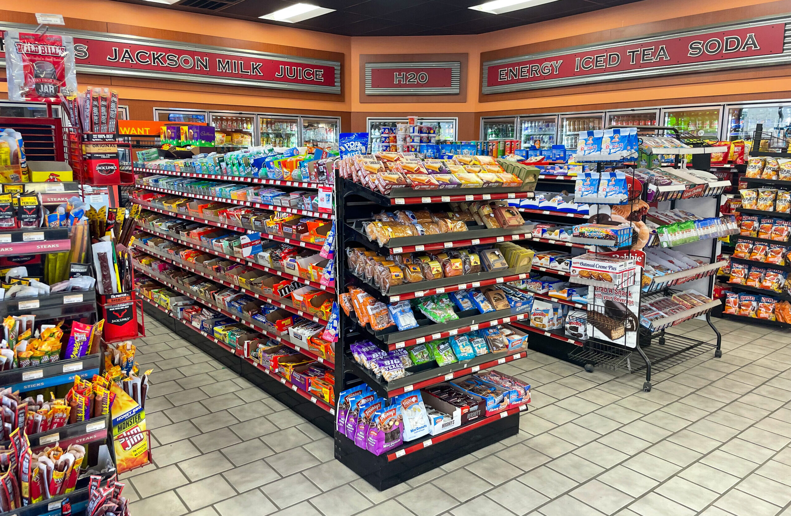 C Store Industry Page scaled e1679597411581