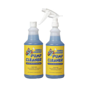 Gorilla Everyday Pump Cleaner e1683224755187 1