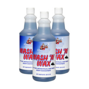 wash n wax 3bottles imagepng