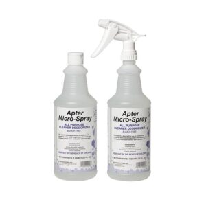 Apter Micro Spray