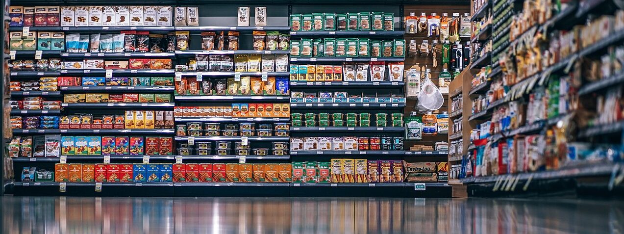 aisle 3105629 1280 e1718221473685