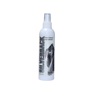 Updated Product Photos 6