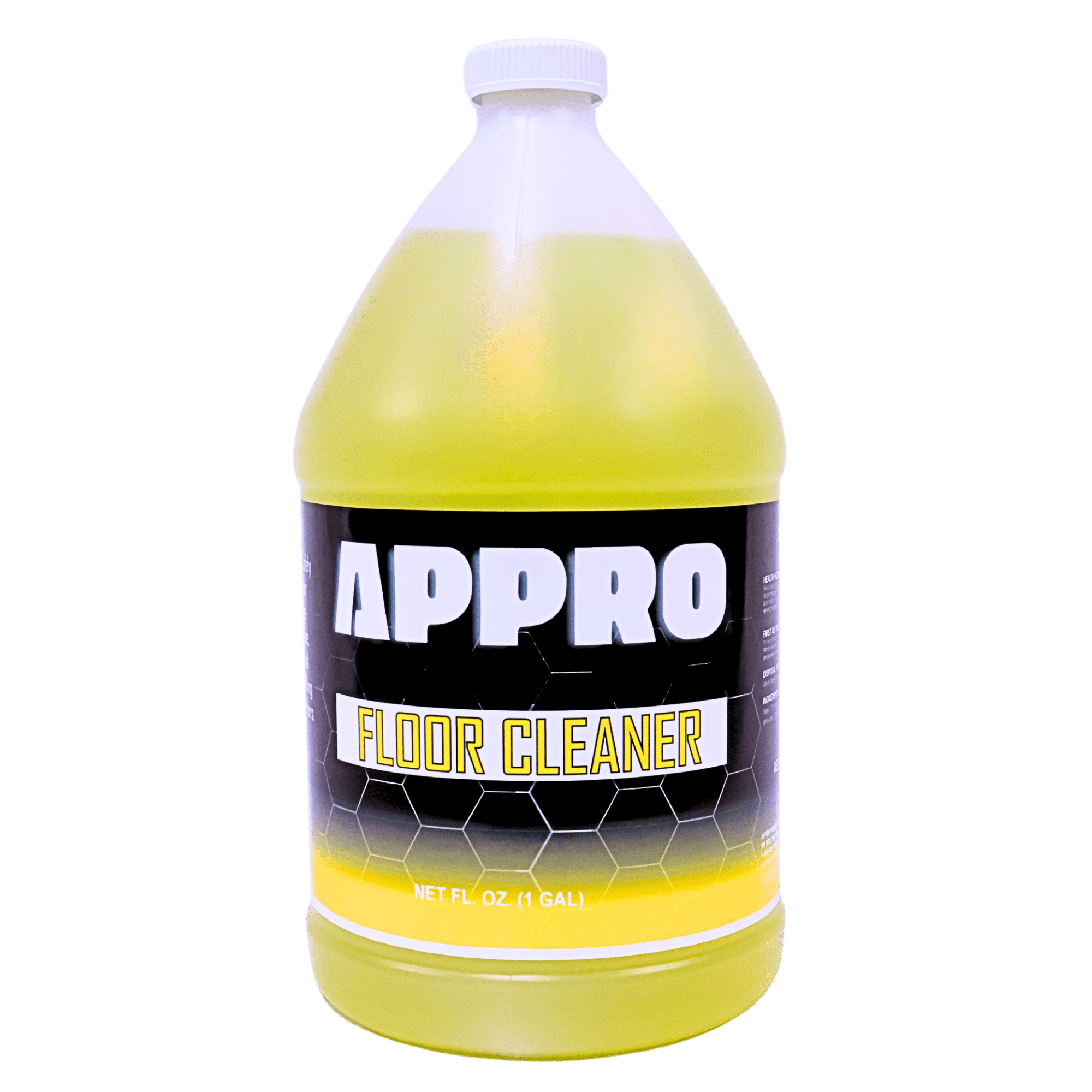 APPRO Floor Cleaner