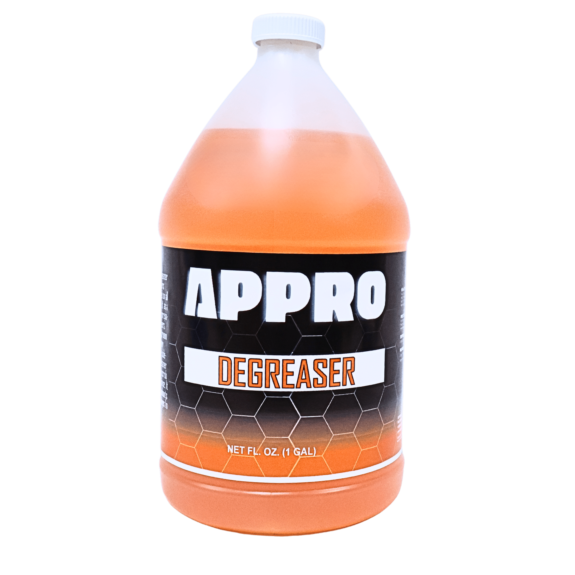 APPRO Degreaser