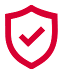shield 1 shield 1